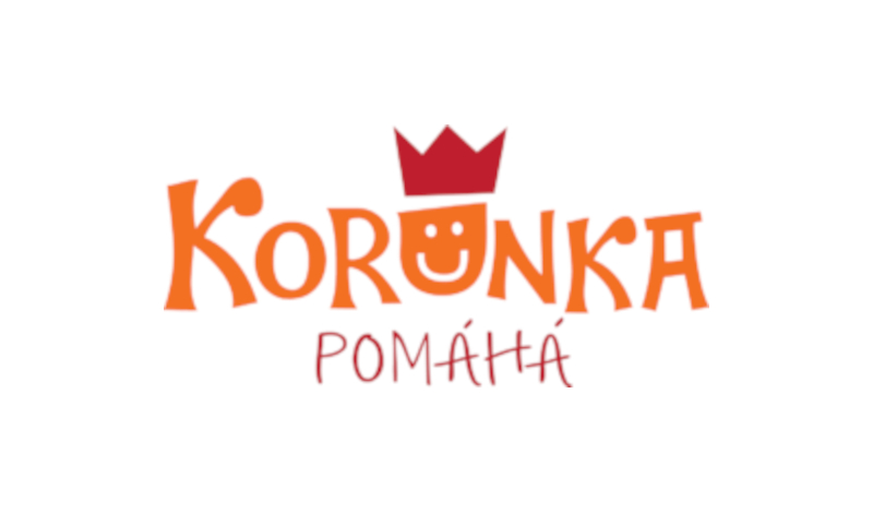 Oficiální webové stránky Občasné sdružení Korunka