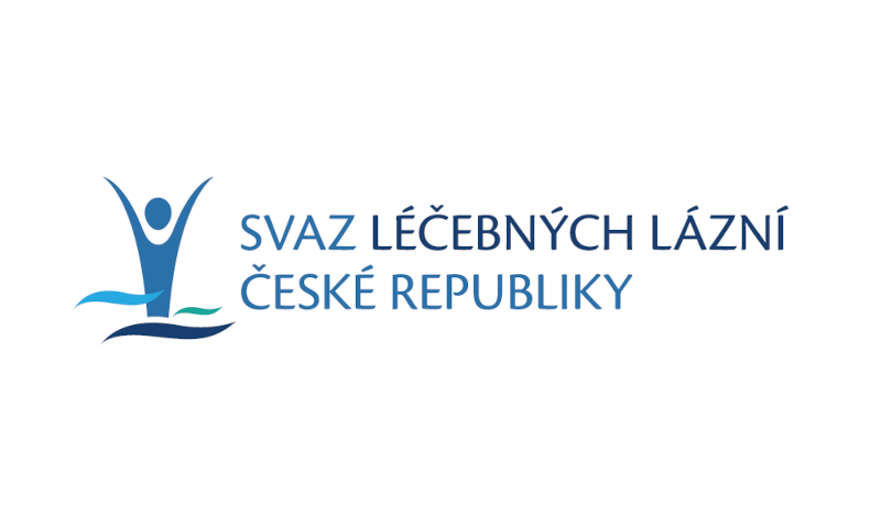Oficiální webové stránky Svaz léčebných lázní ČR